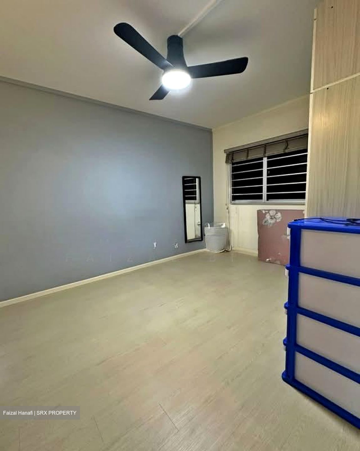 Blk 247 Bukit Batok East Avenue 5 (Bukit Batok), HDB 3 Rooms #576356711